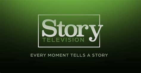 storytv|tvstory.